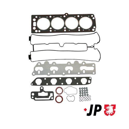 JP GROUP Dichtungssatz, Zylinderkopf JP 1219001110