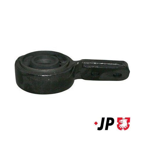 JP GROUP Lagerung, Lenker JP 1440200680