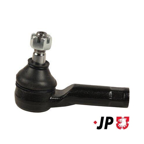 JP GROUP Spurstangenkopf JP 1544603500