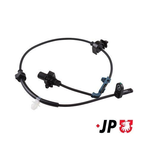 JP GROUP Sensor, Raddrehzahl JP 3497104570