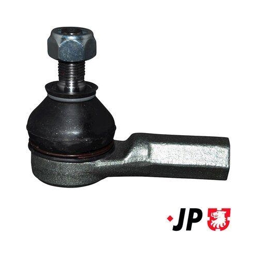 JP GROUP Spurstangenkopf JP 4744600200