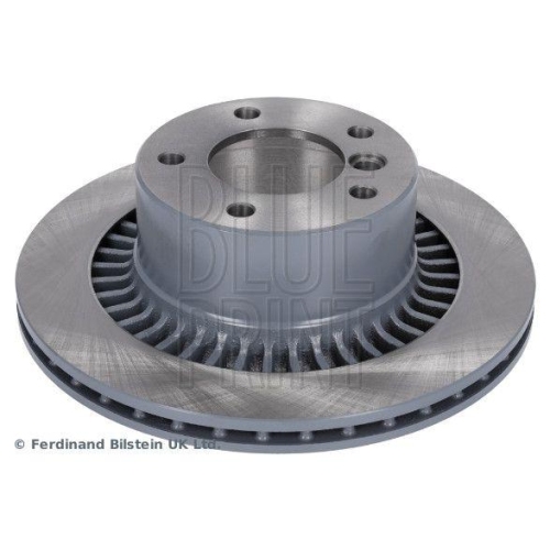 BLUE PRINT Bremsscheibe ADBP430122