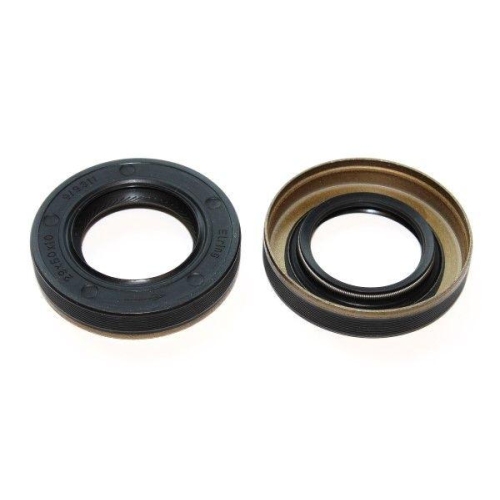 ELRING Dichtring 755.087