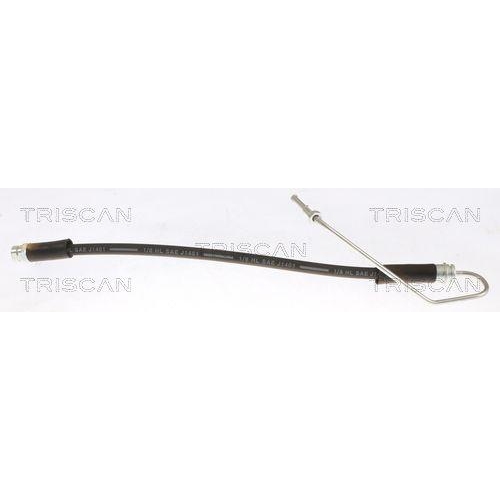 TRISCAN Bremsschlauch 8150 29192