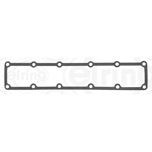 ELRING Dichtung, Ansaugkr&uuml;mmer B13.680