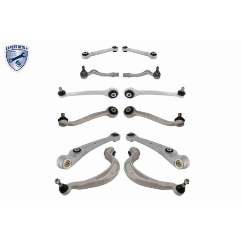 VAICO Lenkersatz, Radaufh&auml;ngung EXPERT KITS + V10-3303