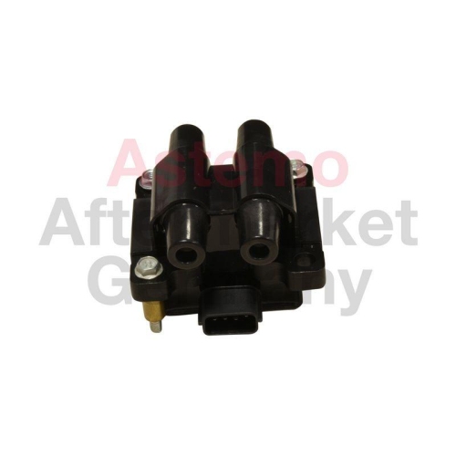 ASTEMO-HITACHI Z&uuml;ndspule 2508748