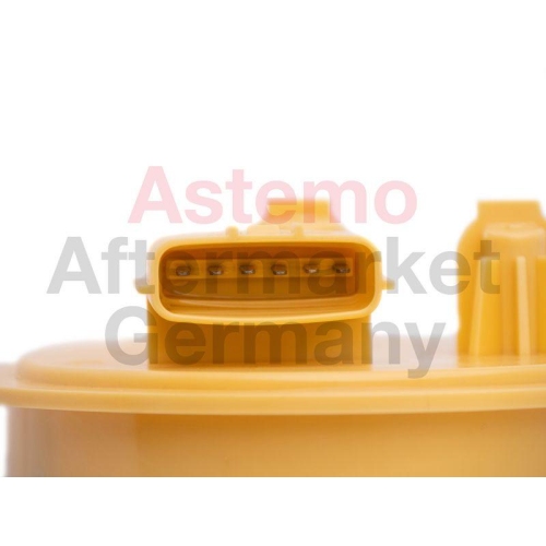ASTEMO-HITACHI Kraftstoff-F&ouml;rdereinheit 2502765