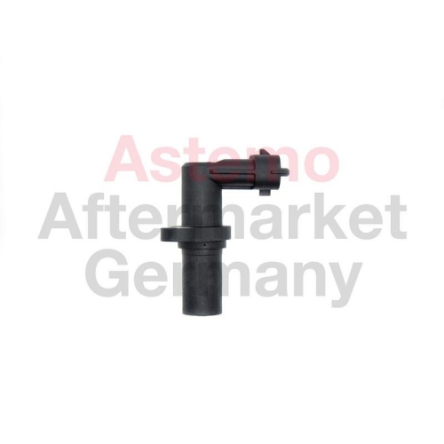 ASTEMO-HITACHI Impulsgeber, Kurbelwelle 2501812