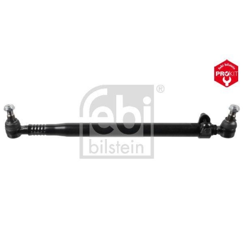 FEBI BILSTEIN Lenkstange ProKit 197839