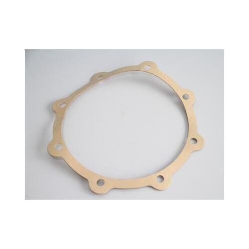 CORTECO Dichtung, Achskappe 19016761