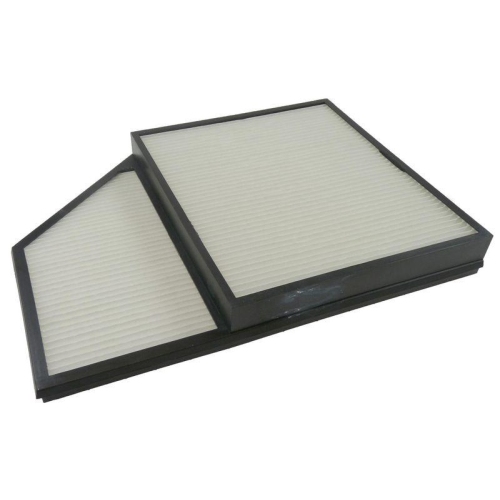 CORTECO Filter, Innenraumluft 49453951