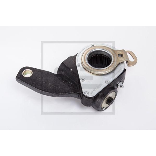 PE Automotive Gest&auml;ngesteller, Bremsanlage 016.342-50A