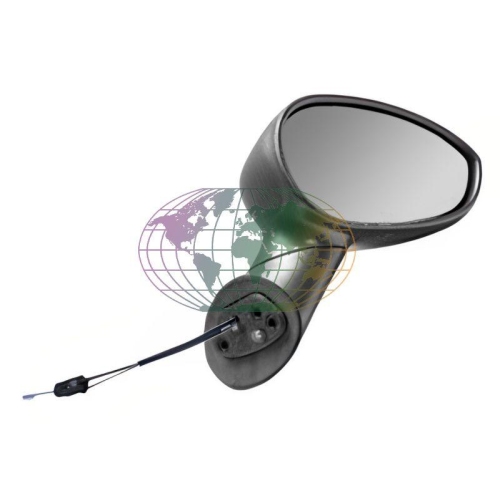 Lexmond Trading BV Au&szlig;enspiegel 3221075