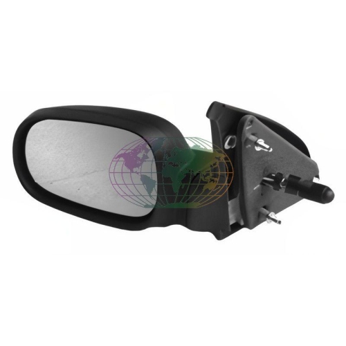 Lexmond Trading BV Au&szlig;enspiegel 7233084