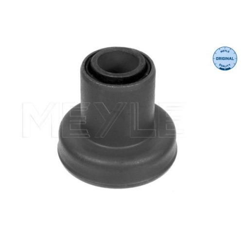 MEYLE Lagerung, Lenker MEYLE-ORIGINAL: True to OE. 100 407 0030