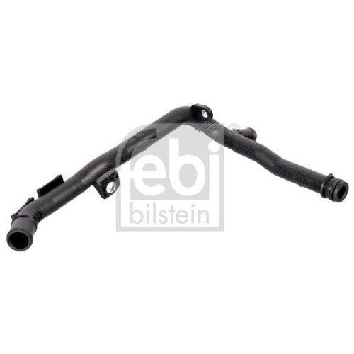 FEBI BILSTEIN K&uuml;hlerschlauch 175568