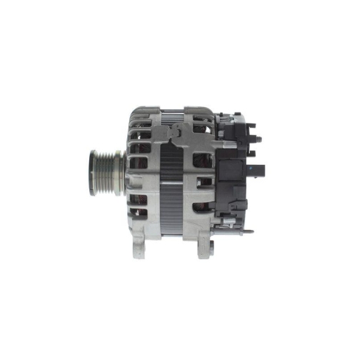 BOSCH Generator 1 986 A01 384
