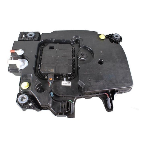 METZGER AUTOTEILE Tankeinheit, Additiv (Ru&szlig;-/Partikelfilterregeneration) ORIGINAL ERSATZTEIL 0931002