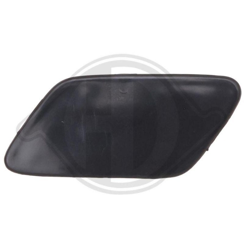 DIEDERICHS Blende, Sto&szlig;f&auml;nger 7842131