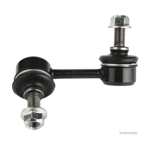 HERTH+BUSS JAKOPARTS Stange/Strebe, Stabilisator J4894036
