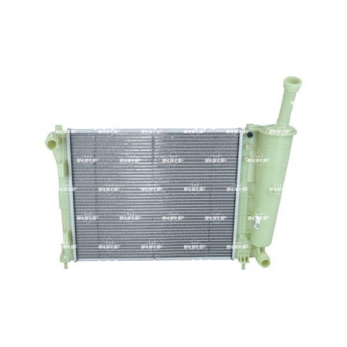 NRF K&uuml;hler, Motork&uuml;hlung 58429