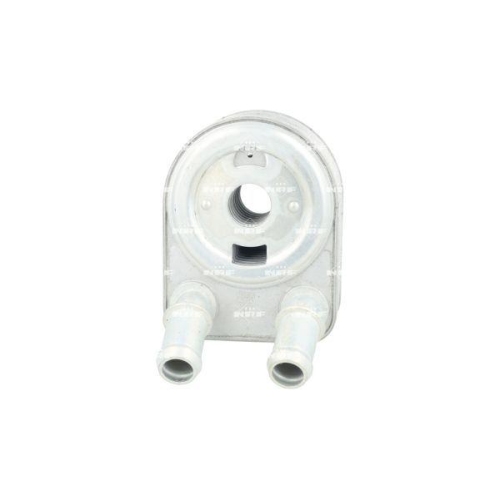 NRF &Ouml;lk&uuml;hler, Motor&ouml;l 31918