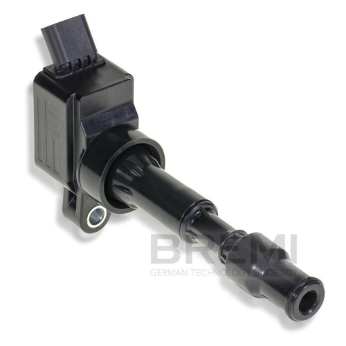 BREMI Z&uuml;ndspule 20735