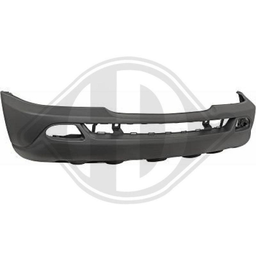 DIEDERICHS Sto&szlig;f&auml;nger 1690150