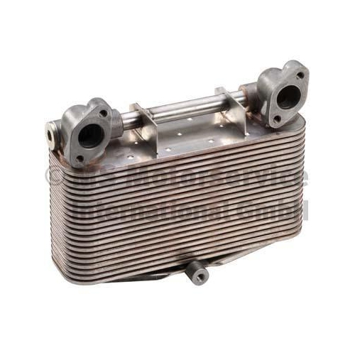 BF &Ouml;lk&uuml;hler, Motor&ouml;l 20190344400