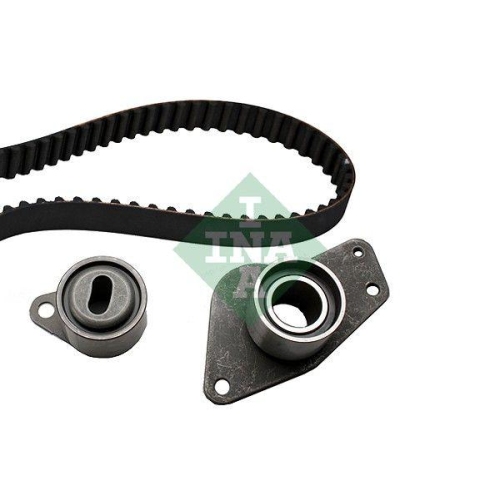 Schaeffler INA Zahnriemensatz 530 0362 10