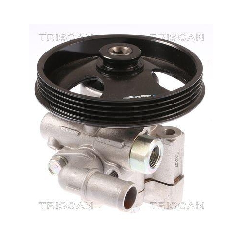 TRISCAN Hydraulikpumpe, Lenkung 8515 21602