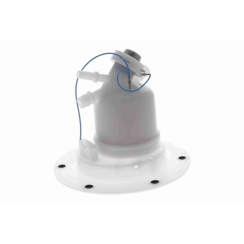 VAICO Kraftstofffilter Green Mobility Parts V30-3447