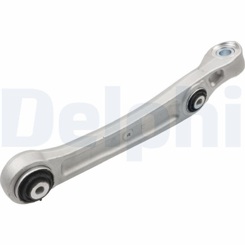 DELPHI Lenker, Radaufh&auml;ngung TC4525