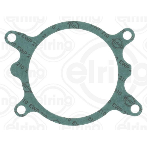 ELRING Dichtung, Wasserpumpe B66.930