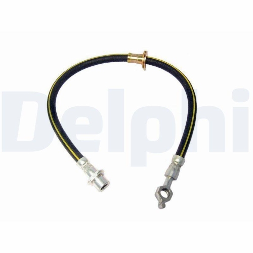 DELPHI Bremsschlauch LH6090