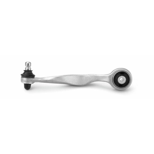 BOSCH Lenker, Radaufh&auml;ngung 0 986 140 955