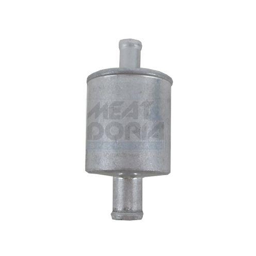 MEAT & DORIA Kraftstofffilter 4941