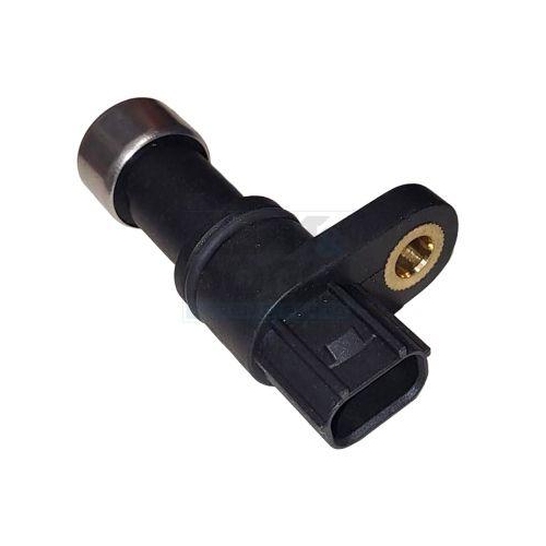 MEAT & DORIA Sensor, Geschwindigkeit 871304