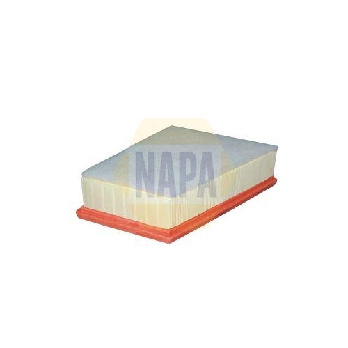 NAPA Luftfilter NAPA NFA1162