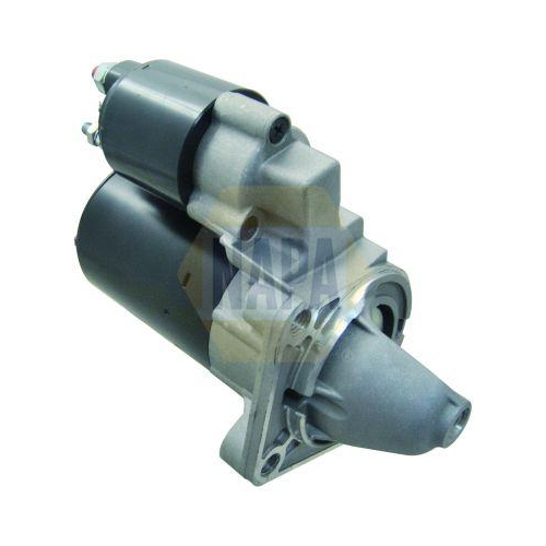 NAPA Starter NAPA NSM1424