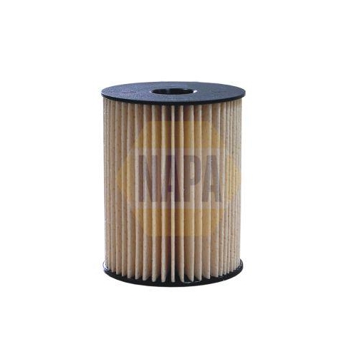 NAPA Kraftstofffilter NAPA NFF2073