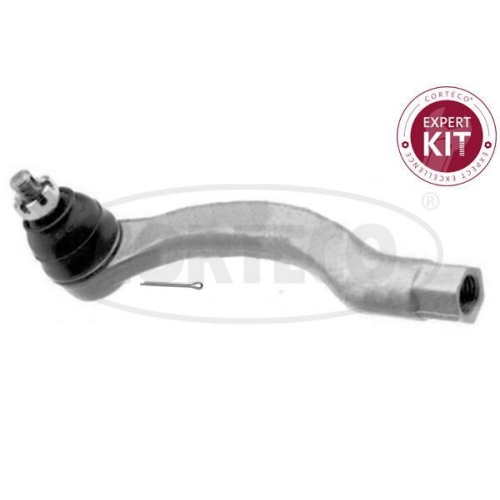 CORTECO Spurstangenkopf 49400028