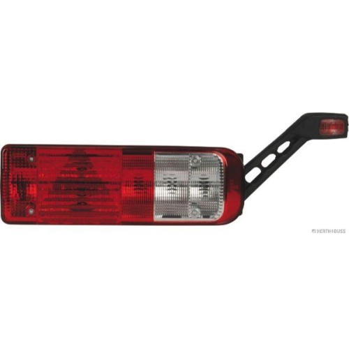 HERTH+BUSS ELPARTS Heckleuchte 83830173
