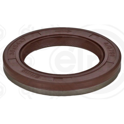 ELRING Dichtring 763.692