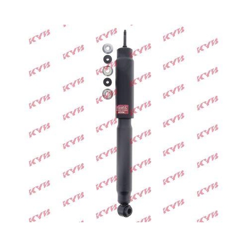 KYB Sto&szlig;d&auml;mpfer Excel-G 345008