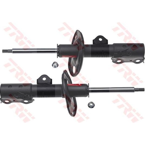 TRW Sto&szlig;d&auml;mpfer TRW TWIN JGM1347T