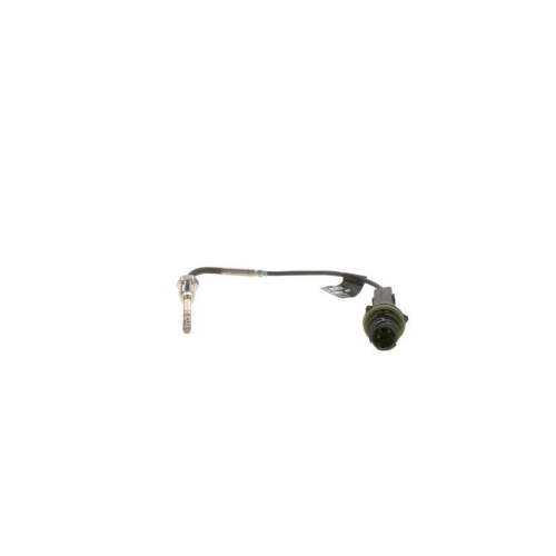 BOSCH Sensor, Abgastemperatur 0 986 259 092