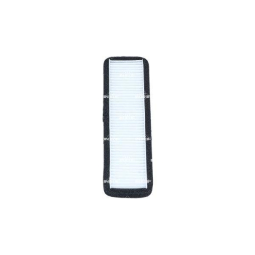 NRF Filter, Innenraumluft 210008