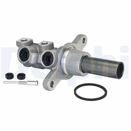 DELPHI Hauptbremszylinder LM80789